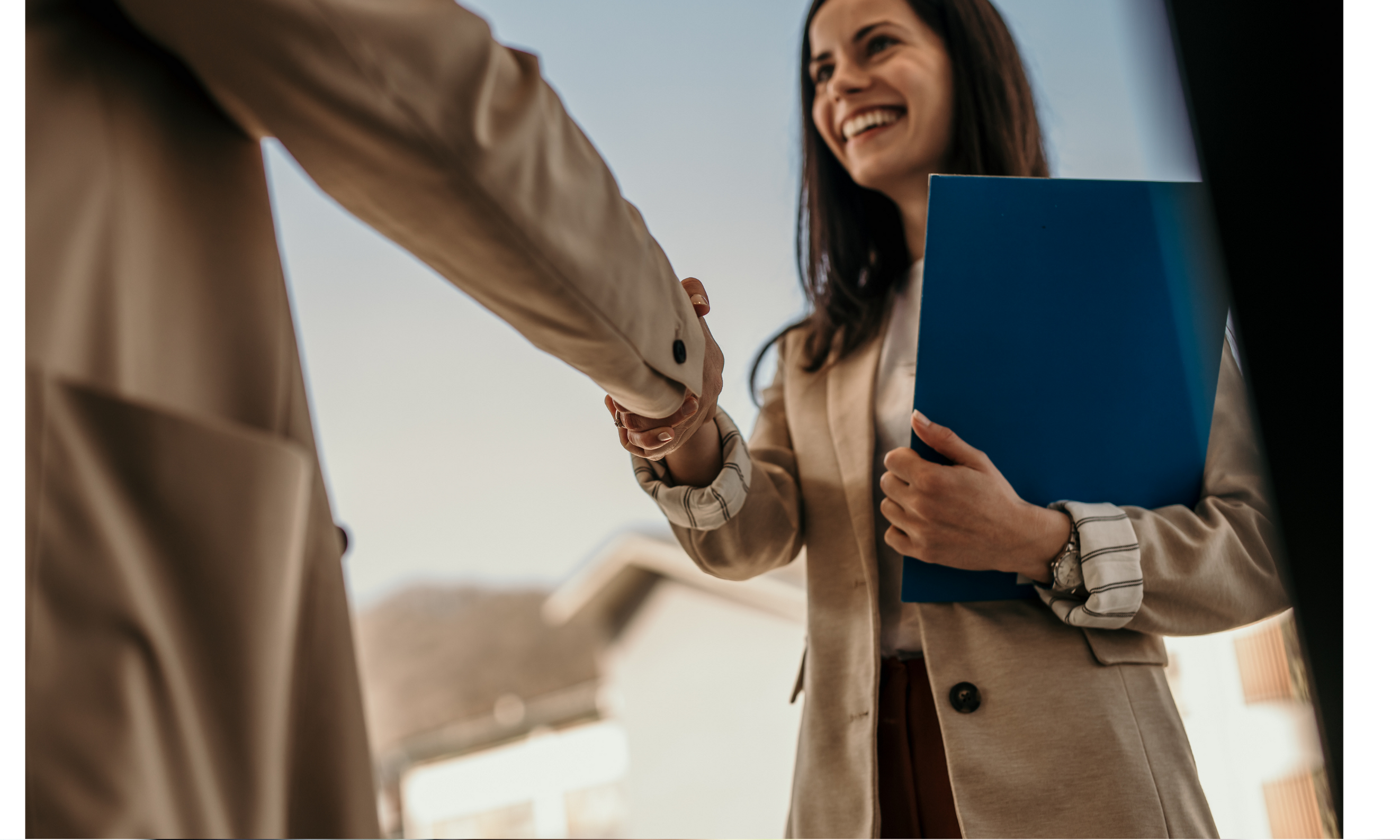 Get Productive Instantly With a Few Simple Steps